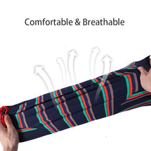 Load image into Gallery viewer, SHEDefender – No Shed Pet Pajamas