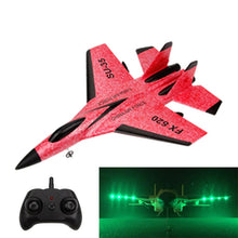 Load image into Gallery viewer, EnduroJet™️ - Instant Flight without Fright

