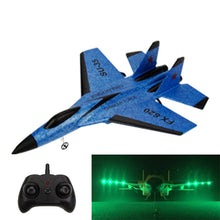 Load image into Gallery viewer, EnduroJet™️ - Instant Flight without Fright

