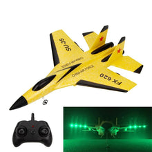 Load image into Gallery viewer, EnduroJet™️ - Instant Flight without Fright
