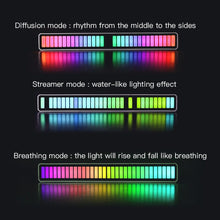 Load image into Gallery viewer, Colors In Tune™️ - 32-LED Tower
